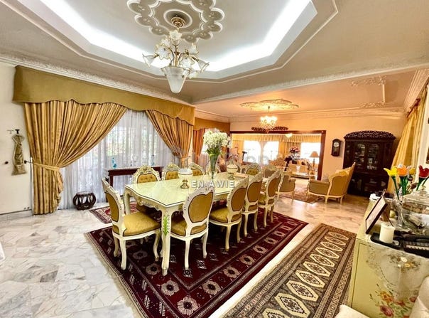 Shah Alam, Selangor 40400