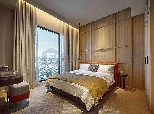Bangsar, Kuala Lumpur 59200