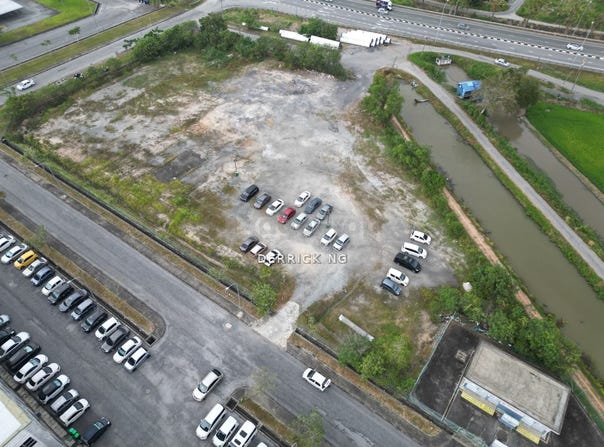 Alor Setar, Kedah 5400