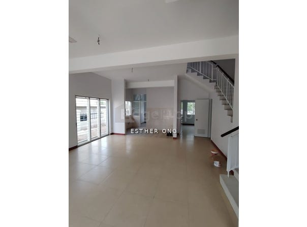 Puchong, Selangor 47100