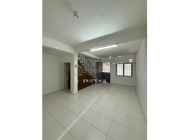 Masai, Johor 81750