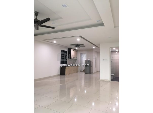 Off Jalan Pahang, 53100, Kuala Lumpur, Setapak, Kuala Lumpur 53200