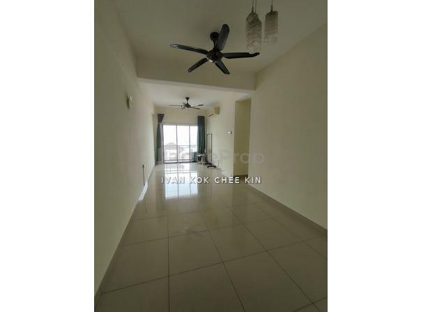 Jalan 51A/241, Section 51A, Petaling Jaya, Selangor 47300