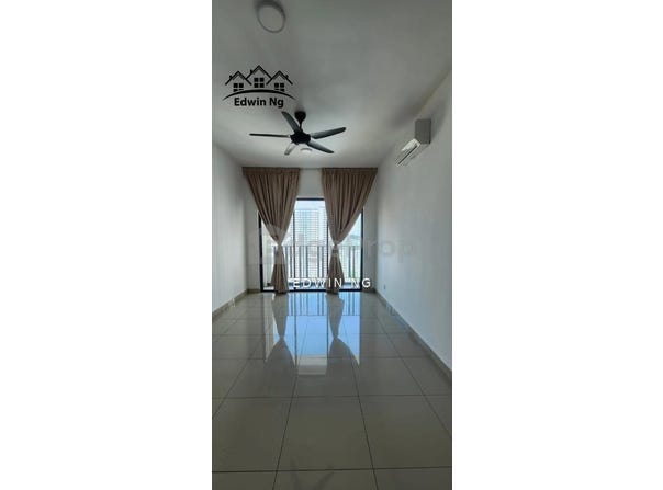 11900, Penang, Bayan Lepas, Penang 11900