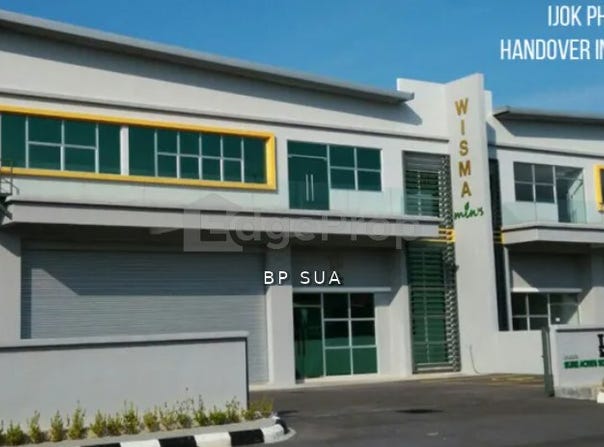 Kuala Selangor, Selangor 45600