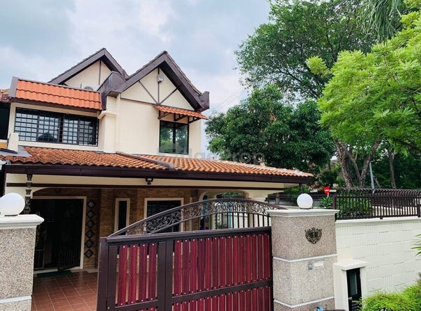 Petaling Jaya, Selangor 47301