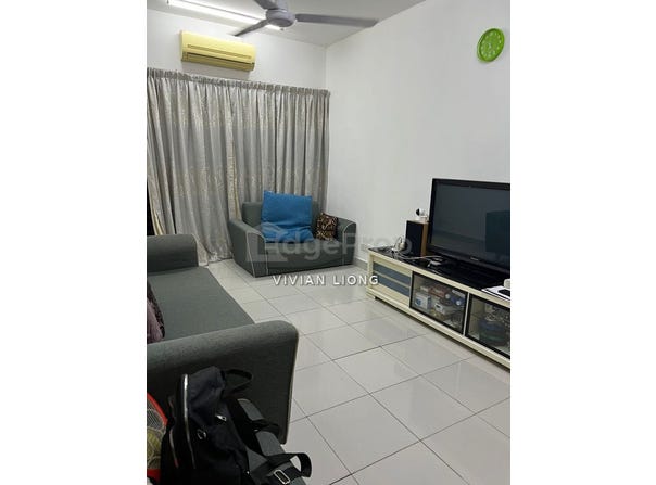 Kajang, Selangor 43000