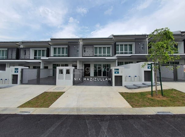 Sepang, Selangor 43800