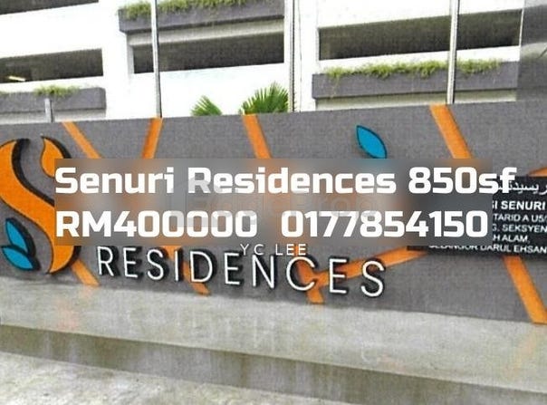 Shah Alam, Selangor 40150