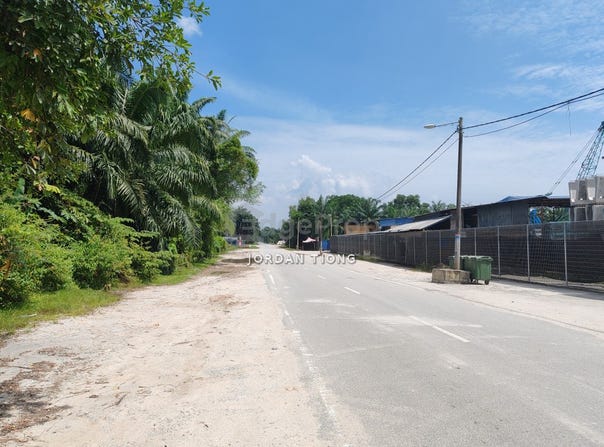 Kuala Selangor, Selangor 45600
