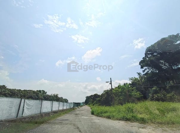 Iskandar Puteri, Johor 81550