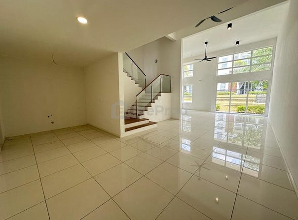 Cheras, Kuala Lumpur 56000