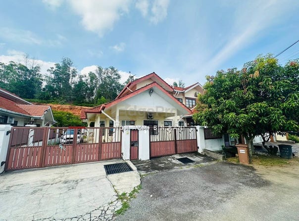 Kajang, Selangor 43000