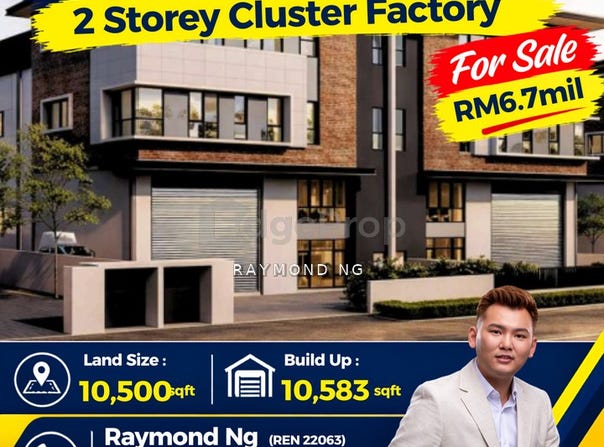 Kajang, Selangor 43500