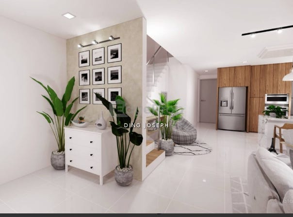 Persiaran Sepang, 63000, Selangor, Cyberjaya, Selangor 63000