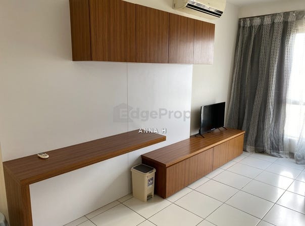 Jalan Cempaka, Ampang, 68000, Selangor, Ampang, Selangor 68000