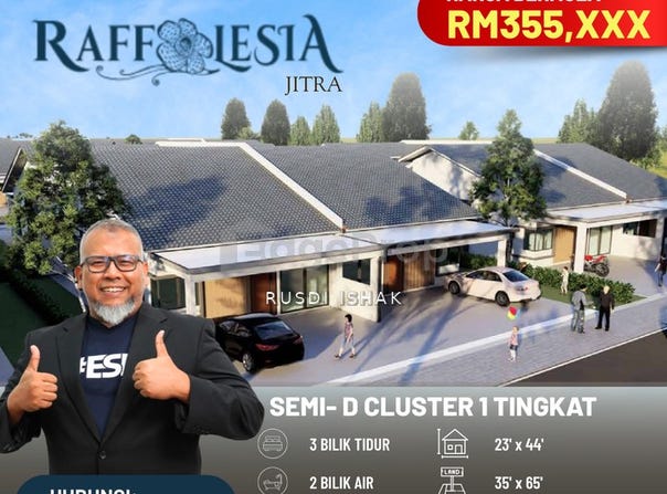 Alor Setar, Kedah 5050