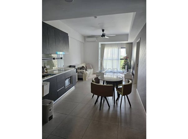 A, Ampang Hilir, Kuala Lumpur 55000