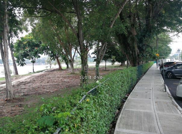 Lorong titiwangsa, Titiwangsa, Kuala Lumpur 53200