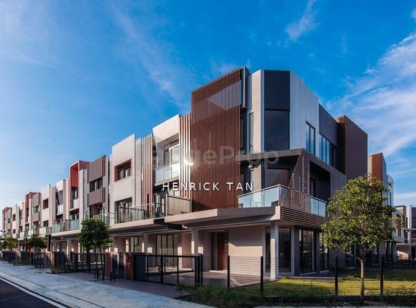 Puchong, Selangor 47100