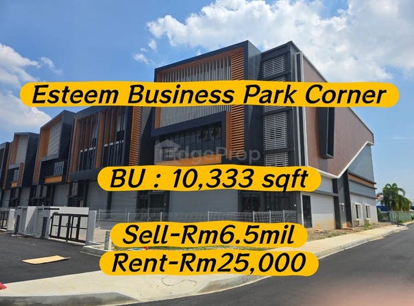 Jalan Haji Salleh, Klang, Selangor 41300