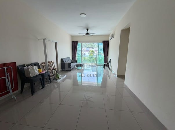 Kajang, Selangor 43000