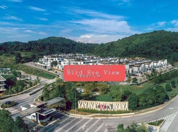 Rawang, Selangor 48000