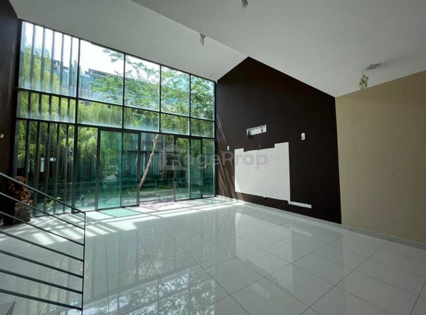 Puchong, Selangor 47130