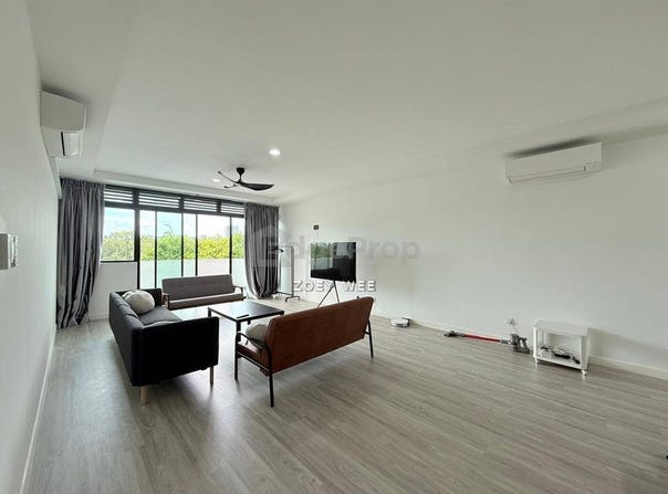 Iskandar Puteri (Nusajaya), Johor 79250