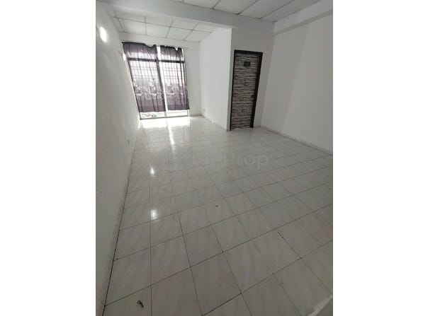 Bukit Mertajam, Penang 14000