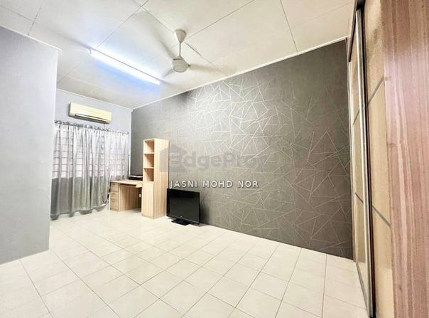 Kajang, Kajang, Selangor 43000
