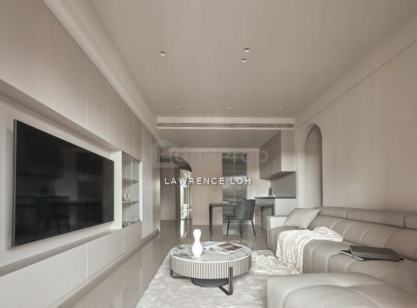 Cheras, Kuala Lumpur 56000