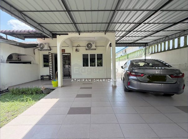Kajang, Selangor 43000
