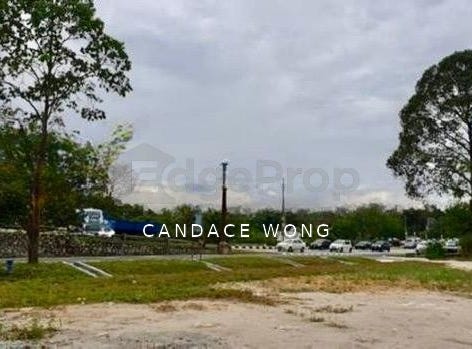 Jalan Desa Impian, Kajang, Selangor 43000