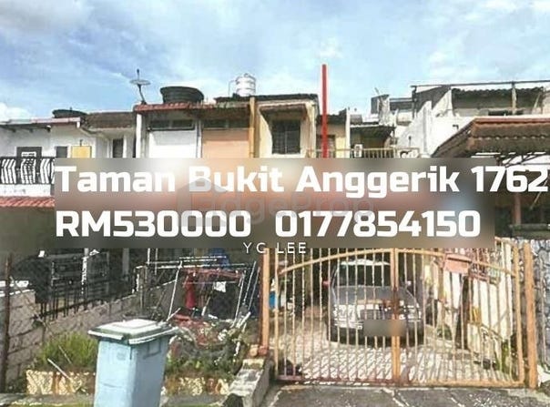 Cheras, Selangor 56000