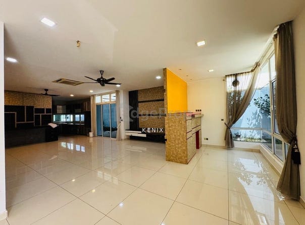 Puchong, Selangor 47180