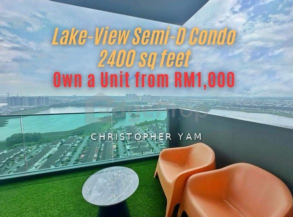 Taman Putra Prima, 47100 , Selangor, Puchong, Selangor 47100