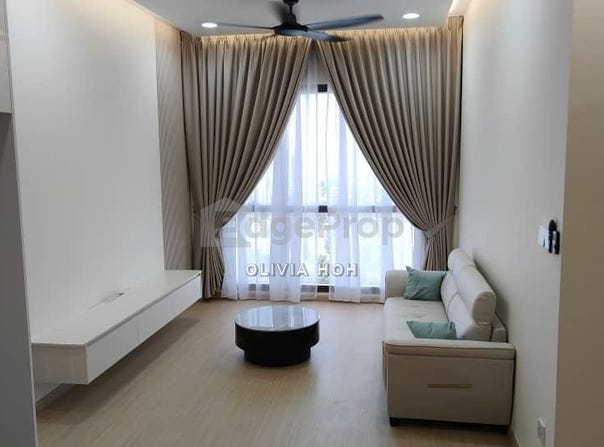 Petaling Jaya, Selangor 47410