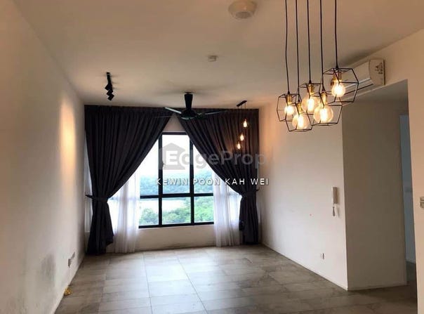 Jalan Pipit, Puchong, Selangor 47100