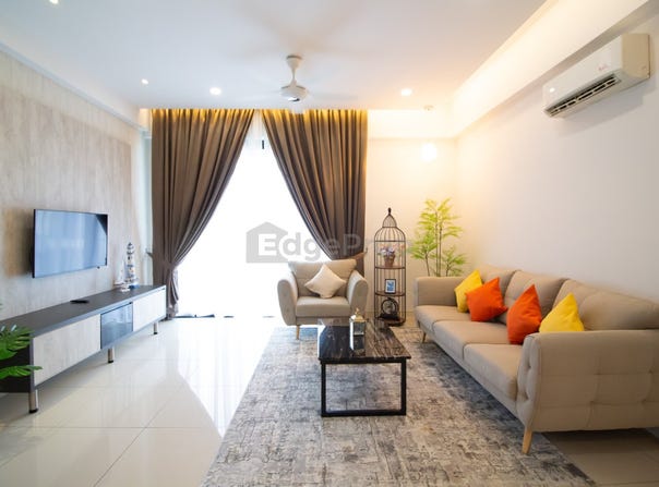Seri Kembangan, Selangor 43300