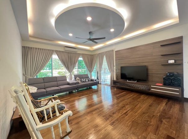 Kajang, Kajang, Selangor 43000