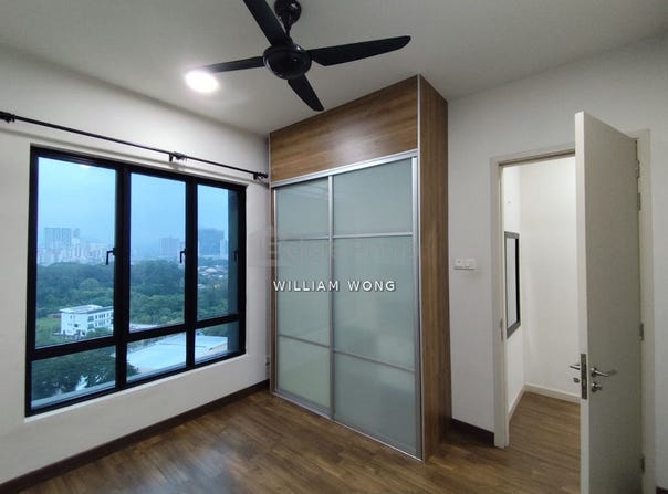 Off Jalan Pahang, 53100, Kuala Lumpur, Setapak, Kuala Lumpur 53200
