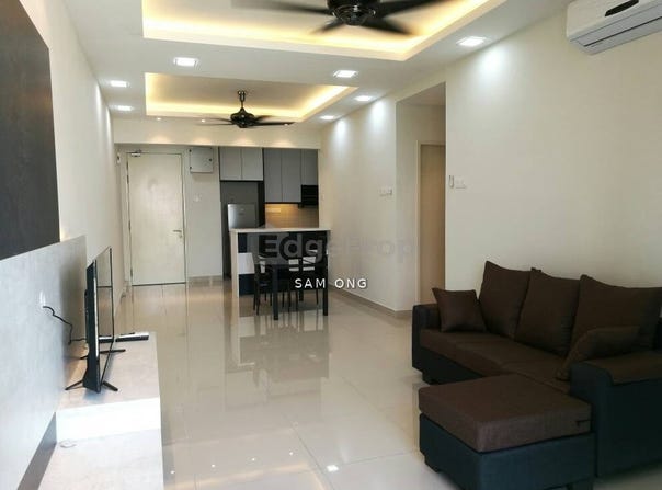 Jalan 9,Off Taman Len Seng, Cheras , 56000, Kuala Lumpur, Cheras, Kuala Lumpur 56000