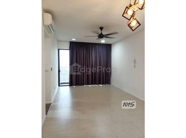 Jln Sungai Burung AA32/AA, 40460, Selangor, Shah Alam, Selangor 40460