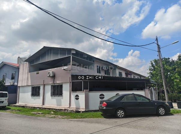 Kajang, Selangor