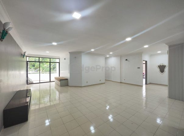 Johor Bahru, 80100, Johor, Johor Bahru, Johor 80100