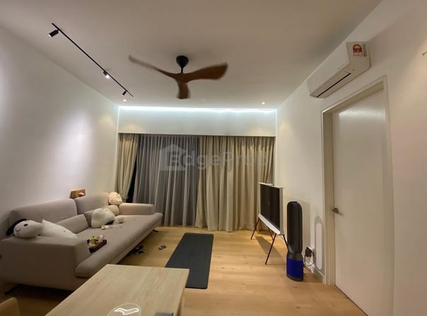 Telok Panglima Garang, Selangor 42500