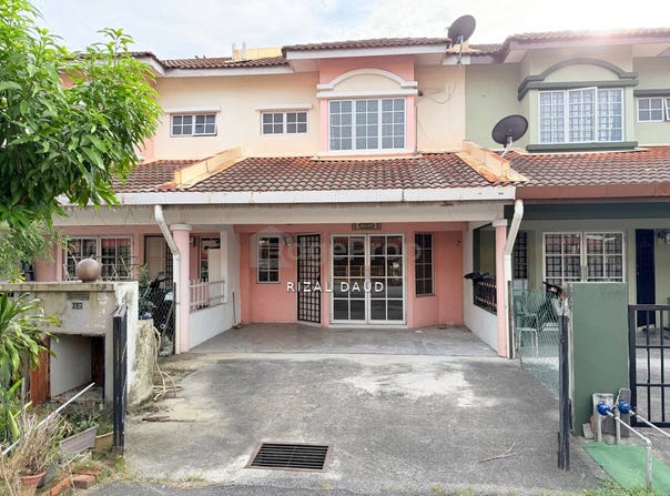 Kajang, Selangor 43000