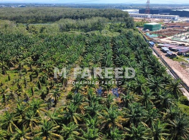 Karangan, Kedah