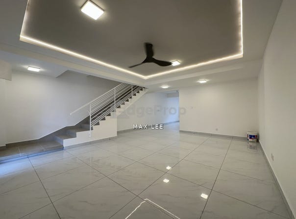 Cheras, Selangor 43200
